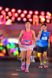 BIB: 45587
                            <button type="button" onclick="openModal(20160888)" class="btn btn-primary btn-sm float-right btn-popup" data-toggle="modal" data-target=".modal-high-quality">
                        <i class="fas fa-shopping-cart"></i> Add to Cart
                    </button>
                                            <button type="button" onclick="isThisMe(20160888, true)" class="btn btn-success btn-sm float-right btn-popup btn-isme hidden" data-toggle="tooltip" data-placement="bottom" title="นี่คือรูปของคุณใช่ไหม คลิกที่นี่เพื่อเอาเข้าอัลบั้ม">
                        <i class="fas fa-plus"></i> Add to album
                    </button>
                    <button type="button" onclick="isThisMe(20160888, false)" class="btn btn-warning btn-sm float-right btn-popup btn-isnotme hidden">
                        <i class="fas fa-ban"></i> Remove from album
                    </button>