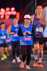 BIB: 110, 45754, 44061
                            <button type="button" onclick="openModal(20214904)" class="btn btn-primary btn-sm float-right btn-popup" data-toggle="modal" data-target=".modal-high-quality">
                        <i class="fas fa-shopping-cart"></i> Add to Cart
                    </button>
                                            <button type="button" onclick="isThisMe(20214904, true)" class="btn btn-success btn-sm float-right btn-popup btn-isme hidden" data-toggle="tooltip" data-placement="bottom" title="นี่คือรูปของคุณใช่ไหม คลิกที่นี่เพื่อเอาเข้าอัลบั้ม">
                        <i class="fas fa-plus"></i> Add to album
                    </button>
                    <button type="button" onclick="isThisMe(20214904, false)" class="btn btn-warning btn-sm float-right btn-popup btn-isnotme hidden">
                        <i class="fas fa-ban"></i> Remove from album
                    </button>