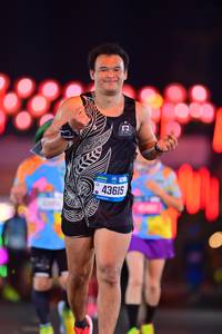 BIB: 43615
                            <button type="button" onclick="openModal(20163793)" class="btn btn-primary btn-sm float-right btn-popup" data-toggle="modal" data-target=".modal-high-quality">
                        <i class="fas fa-shopping-cart"></i> Add to Cart
                    </button>
                                            <button type="button" onclick="isThisMe(20163793, true)" class="btn btn-success btn-sm float-right btn-popup btn-isme hidden" data-toggle="tooltip" data-placement="bottom" title="นี่คือรูปของคุณใช่ไหม คลิกที่นี่เพื่อเอาเข้าอัลบั้ม">
                        <i class="fas fa-plus"></i> Add to album
                    </button>
                    <button type="button" onclick="isThisMe(20163793, false)" class="btn btn-warning btn-sm float-right btn-popup btn-isnotme hidden">
                        <i class="fas fa-ban"></i> Remove from album
                    </button>