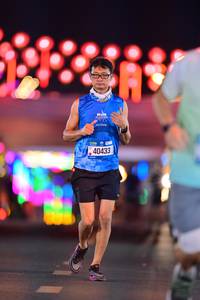 BIB: 40433
                            <button type="button" onclick="openModal(20172444)" class="btn btn-primary btn-sm float-right btn-popup" data-toggle="modal" data-target=".modal-high-quality">
                        <i class="fas fa-shopping-cart"></i> Add to Cart
                    </button>
                                            <button type="button" onclick="isThisMe(20172444, true)" class="btn btn-success btn-sm float-right btn-popup btn-isme hidden" data-toggle="tooltip" data-placement="bottom" title="นี่คือรูปของคุณใช่ไหม คลิกที่นี่เพื่อเอาเข้าอัลบั้ม">
                        <i class="fas fa-plus"></i> Add to album
                    </button>
                    <button type="button" onclick="isThisMe(20172444, false)" class="btn btn-warning btn-sm float-right btn-popup btn-isnotme hidden">
                        <i class="fas fa-ban"></i> Remove from album
                    </button>