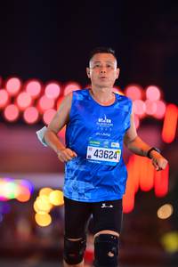 BIB: 2023, 43624
                            <button type="button" onclick="openModal(20163494)" class="btn btn-primary btn-sm float-right btn-popup" data-toggle="modal" data-target=".modal-high-quality">
                        <i class="fas fa-shopping-cart"></i> Add to Cart
                    </button>
                                            <button type="button" onclick="isThisMe(20163494, true)" class="btn btn-success btn-sm float-right btn-popup btn-isme hidden" data-toggle="tooltip" data-placement="bottom" title="นี่คือรูปของคุณใช่ไหม คลิกที่นี่เพื่อเอาเข้าอัลบั้ม">
                        <i class="fas fa-plus"></i> Add to album
                    </button>
                    <button type="button" onclick="isThisMe(20163494, false)" class="btn btn-warning btn-sm float-right btn-popup btn-isnotme hidden">
                        <i class="fas fa-ban"></i> Remove from album
                    </button>