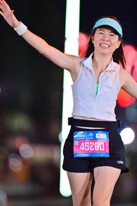 BIB: 45200
                            <button type="button" onclick="openModal(20234329)" class="btn btn-primary btn-sm float-right btn-popup" data-toggle="modal" data-target=".modal-high-quality">
                        <i class="fas fa-shopping-cart"></i> Add to Cart
                    </button>
                                            <button type="button" onclick="isThisMe(20234329, true)" class="btn btn-success btn-sm float-right btn-popup btn-isme hidden" data-toggle="tooltip" data-placement="bottom" title="นี่คือรูปของคุณใช่ไหม คลิกที่นี่เพื่อเอาเข้าอัลบั้ม">
                        <i class="fas fa-plus"></i> Add to album
                    </button>
                    <button type="button" onclick="isThisMe(20234329, false)" class="btn btn-warning btn-sm float-right btn-popup btn-isnotme hidden">
                        <i class="fas fa-ban"></i> Remove from album
                    </button>