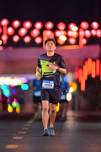 BIB: 42050
                            <button type="button" onclick="openModal(20199119)" class="btn btn-primary btn-sm float-right btn-popup" data-toggle="modal" data-target=".modal-high-quality">
                        <i class="fas fa-shopping-cart"></i> Add to Cart
                    </button>
                                            <button type="button" onclick="isThisMe(20199119, true)" class="btn btn-success btn-sm float-right btn-popup btn-isme hidden" data-toggle="tooltip" data-placement="bottom" title="นี่คือรูปของคุณใช่ไหม คลิกที่นี่เพื่อเอาเข้าอัลบั้ม">
                        <i class="fas fa-plus"></i> Add to album
                    </button>
                    <button type="button" onclick="isThisMe(20199119, false)" class="btn btn-warning btn-sm float-right btn-popup btn-isnotme hidden">
                        <i class="fas fa-ban"></i> Remove from album
                    </button>