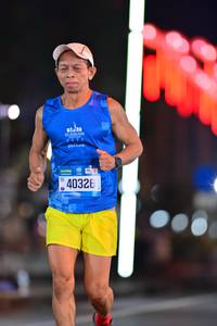 BIB: 2023, 40326
                            <button type="button" onclick="openModal(20183851)" class="btn btn-primary btn-sm float-right btn-popup" data-toggle="modal" data-target=".modal-high-quality">
                        <i class="fas fa-shopping-cart"></i> Add to Cart
                    </button>
                                            <button type="button" onclick="isThisMe(20183851, true)" class="btn btn-success btn-sm float-right btn-popup btn-isme hidden" data-toggle="tooltip" data-placement="bottom" title="นี่คือรูปของคุณใช่ไหม คลิกที่นี่เพื่อเอาเข้าอัลบั้ม">
                        <i class="fas fa-plus"></i> Add to album
                    </button>
                    <button type="button" onclick="isThisMe(20183851, false)" class="btn btn-warning btn-sm float-right btn-popup btn-isnotme hidden">
                        <i class="fas fa-ban"></i> Remove from album
                    </button>