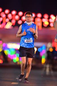BIB: 40433
                            <button type="button" onclick="openModal(20173012)" class="btn btn-primary btn-sm float-right btn-popup" data-toggle="modal" data-target=".modal-high-quality">
                        <i class="fas fa-shopping-cart"></i> Add to Cart
                    </button>
                                            <button type="button" onclick="isThisMe(20173012, true)" class="btn btn-success btn-sm float-right btn-popup btn-isme hidden" data-toggle="tooltip" data-placement="bottom" title="นี่คือรูปของคุณใช่ไหม คลิกที่นี่เพื่อเอาเข้าอัลบั้ม">
                        <i class="fas fa-plus"></i> Add to album
                    </button>
                    <button type="button" onclick="isThisMe(20173012, false)" class="btn btn-warning btn-sm float-right btn-popup btn-isnotme hidden">
                        <i class="fas fa-ban"></i> Remove from album
                    </button>