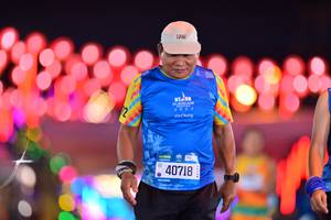 BIB: 2023, 40718
                            <button type="button" onclick="openModal(20186985)" class="btn btn-primary btn-sm float-right btn-popup" data-toggle="modal" data-target=".modal-high-quality">
                        <i class="fas fa-shopping-cart"></i> Add to Cart
                    </button>
                                            <button type="button" onclick="isThisMe(20186985, true)" class="btn btn-success btn-sm float-right btn-popup btn-isme hidden" data-toggle="tooltip" data-placement="bottom" title="นี่คือรูปของคุณใช่ไหม คลิกที่นี่เพื่อเอาเข้าอัลบั้ม">
                        <i class="fas fa-plus"></i> Add to album
                    </button>
                    <button type="button" onclick="isThisMe(20186985, false)" class="btn btn-warning btn-sm float-right btn-popup btn-isnotme hidden">
                        <i class="fas fa-ban"></i> Remove from album
                    </button>