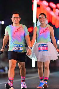 BIB: 42867, 45332
                            <button type="button" onclick="openModal(20304429)" class="btn btn-primary btn-sm float-right btn-popup" data-toggle="modal" data-target=".modal-high-quality">
                        <i class="fas fa-shopping-cart"></i> Add to Cart
                    </button>
                                            <button type="button" onclick="isThisMe(20304429, true)" class="btn btn-success btn-sm float-right btn-popup btn-isme hidden" data-toggle="tooltip" data-placement="bottom" title="นี่คือรูปของคุณใช่ไหม คลิกที่นี่เพื่อเอาเข้าอัลบั้ม">
                        <i class="fas fa-plus"></i> Add to album
                    </button>
                    <button type="button" onclick="isThisMe(20304429, false)" class="btn btn-warning btn-sm float-right btn-popup btn-isnotme hidden">
                        <i class="fas fa-ban"></i> Remove from album
                    </button>