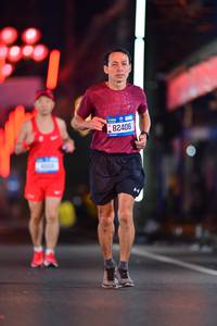BIB: 82406
                            <button type="button" onclick="openModal(20127259)" class="btn btn-primary btn-sm float-right btn-popup" data-toggle="modal" data-target=".modal-high-quality">
                        <i class="fas fa-shopping-cart"></i> Add to Cart
                    </button>
                                            <button type="button" onclick="isThisMe(20127259, true)" class="btn btn-success btn-sm float-right btn-popup btn-isme hidden" data-toggle="tooltip" data-placement="bottom" title="นี่คือรูปของคุณใช่ไหม คลิกที่นี่เพื่อเอาเข้าอัลบั้ม">
                        <i class="fas fa-plus"></i> Add to album
                    </button>
                    <button type="button" onclick="isThisMe(20127259, false)" class="btn btn-warning btn-sm float-right btn-popup btn-isnotme hidden">
                        <i class="fas fa-ban"></i> Remove from album
                    </button>