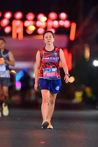 BIB: 45123
                            <button type="button" onclick="openModal(20163020)" class="btn btn-primary btn-sm float-right btn-popup" data-toggle="modal" data-target=".modal-high-quality">
                        <i class="fas fa-shopping-cart"></i> Add to Cart
                    </button>
                                            <button type="button" onclick="isThisMe(20163020, true)" class="btn btn-success btn-sm float-right btn-popup btn-isme hidden" data-toggle="tooltip" data-placement="bottom" title="นี่คือรูปของคุณใช่ไหม คลิกที่นี่เพื่อเอาเข้าอัลบั้ม">
                        <i class="fas fa-plus"></i> Add to album
                    </button>
                    <button type="button" onclick="isThisMe(20163020, false)" class="btn btn-warning btn-sm float-right btn-popup btn-isnotme hidden">
                        <i class="fas fa-ban"></i> Remove from album
                    </button>