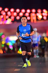 BIB: 2011, 404
                            <button type="button" onclick="openModal(20232954)" class="btn btn-primary btn-sm float-right btn-popup" data-toggle="modal" data-target=".modal-high-quality">
                        <i class="fas fa-shopping-cart"></i> Add to Cart
                    </button>
                                            <button type="button" onclick="isThisMe(20232954, true)" class="btn btn-success btn-sm float-right btn-popup btn-isme hidden" data-toggle="tooltip" data-placement="bottom" title="นี่คือรูปของคุณใช่ไหม คลิกที่นี่เพื่อเอาเข้าอัลบั้ม">
                        <i class="fas fa-plus"></i> Add to album
                    </button>
                    <button type="button" onclick="isThisMe(20232954, false)" class="btn btn-warning btn-sm float-right btn-popup btn-isnotme hidden">
                        <i class="fas fa-ban"></i> Remove from album
                    </button>