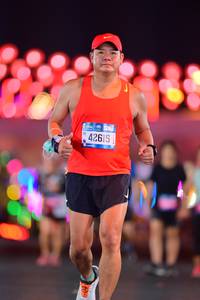 BIB: 42615
                            <button type="button" onclick="openModal(20211159)" class="btn btn-primary btn-sm float-right btn-popup" data-toggle="modal" data-target=".modal-high-quality">
                        <i class="fas fa-shopping-cart"></i> Add to Cart
                    </button>
                                            <button type="button" onclick="isThisMe(20211159, true)" class="btn btn-success btn-sm float-right btn-popup btn-isme hidden" data-toggle="tooltip" data-placement="bottom" title="นี่คือรูปของคุณใช่ไหม คลิกที่นี่เพื่อเอาเข้าอัลบั้ม">
                        <i class="fas fa-plus"></i> Add to album
                    </button>
                    <button type="button" onclick="isThisMe(20211159, false)" class="btn btn-warning btn-sm float-right btn-popup btn-isnotme hidden">
                        <i class="fas fa-ban"></i> Remove from album
                    </button>