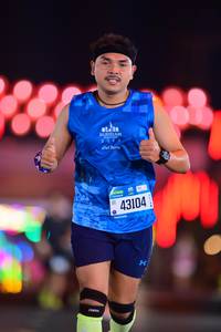 BIB: 2023, 43104
                            <button type="button" onclick="openModal(20162735)" class="btn btn-primary btn-sm float-right btn-popup" data-toggle="modal" data-target=".modal-high-quality">
                        <i class="fas fa-shopping-cart"></i> Add to Cart
                    </button>
                                            <button type="button" onclick="isThisMe(20162735, true)" class="btn btn-success btn-sm float-right btn-popup btn-isme hidden" data-toggle="tooltip" data-placement="bottom" title="นี่คือรูปของคุณใช่ไหม คลิกที่นี่เพื่อเอาเข้าอัลบั้ม">
                        <i class="fas fa-plus"></i> Add to album
                    </button>
                    <button type="button" onclick="isThisMe(20162735, false)" class="btn btn-warning btn-sm float-right btn-popup btn-isnotme hidden">
                        <i class="fas fa-ban"></i> Remove from album
                    </button>
