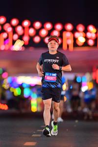 BIB: 46067
                            <button type="button" onclick="openModal(20127814)" class="btn btn-primary btn-sm float-right btn-popup" data-toggle="modal" data-target=".modal-high-quality">
                        <i class="fas fa-shopping-cart"></i> Add to Cart
                    </button>
                                            <button type="button" onclick="isThisMe(20127814, true)" class="btn btn-success btn-sm float-right btn-popup btn-isme hidden" data-toggle="tooltip" data-placement="bottom" title="นี่คือรูปของคุณใช่ไหม คลิกที่นี่เพื่อเอาเข้าอัลบั้ม">
                        <i class="fas fa-plus"></i> Add to album
                    </button>
                    <button type="button" onclick="isThisMe(20127814, false)" class="btn btn-warning btn-sm float-right btn-popup btn-isnotme hidden">
                        <i class="fas fa-ban"></i> Remove from album
                    </button>