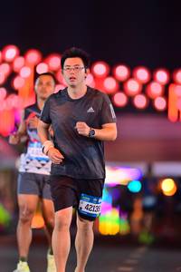 BIB: 42139
                            <button type="button" onclick="openModal(20163543)" class="btn btn-primary btn-sm float-right btn-popup" data-toggle="modal" data-target=".modal-high-quality">
                        <i class="fas fa-shopping-cart"></i> Add to Cart
                    </button>
                                            <button type="button" onclick="isThisMe(20163543, true)" class="btn btn-success btn-sm float-right btn-popup btn-isme hidden" data-toggle="tooltip" data-placement="bottom" title="นี่คือรูปของคุณใช่ไหม คลิกที่นี่เพื่อเอาเข้าอัลบั้ม">
                        <i class="fas fa-plus"></i> Add to album
                    </button>
                    <button type="button" onclick="isThisMe(20163543, false)" class="btn btn-warning btn-sm float-right btn-popup btn-isnotme hidden">
                        <i class="fas fa-ban"></i> Remove from album
                    </button>