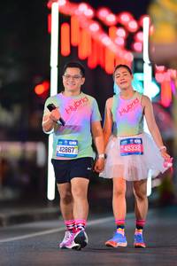 BIB: 42867, 45332
                            <button type="button" onclick="openModal(20304238)" class="btn btn-primary btn-sm float-right btn-popup" data-toggle="modal" data-target=".modal-high-quality">
                        <i class="fas fa-shopping-cart"></i> Add to Cart
                    </button>
                                            <button type="button" onclick="isThisMe(20304238, true)" class="btn btn-success btn-sm float-right btn-popup btn-isme hidden" data-toggle="tooltip" data-placement="bottom" title="นี่คือรูปของคุณใช่ไหม คลิกที่นี่เพื่อเอาเข้าอัลบั้ม">
                        <i class="fas fa-plus"></i> Add to album
                    </button>
                    <button type="button" onclick="isThisMe(20304238, false)" class="btn btn-warning btn-sm float-right btn-popup btn-isnotme hidden">
                        <i class="fas fa-ban"></i> Remove from album
                    </button>