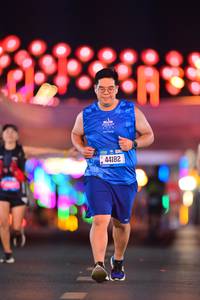 BIB: 44182
                            <button type="button" onclick="openModal(20198080)" class="btn btn-primary btn-sm float-right btn-popup" data-toggle="modal" data-target=".modal-high-quality">
                        <i class="fas fa-shopping-cart"></i> Add to Cart
                    </button>
                                            <button type="button" onclick="isThisMe(20198080, true)" class="btn btn-success btn-sm float-right btn-popup btn-isme hidden" data-toggle="tooltip" data-placement="bottom" title="นี่คือรูปของคุณใช่ไหม คลิกที่นี่เพื่อเอาเข้าอัลบั้ม">
                        <i class="fas fa-plus"></i> Add to album
                    </button>
                    <button type="button" onclick="isThisMe(20198080, false)" class="btn btn-warning btn-sm float-right btn-popup btn-isnotme hidden">
                        <i class="fas fa-ban"></i> Remove from album
                    </button>