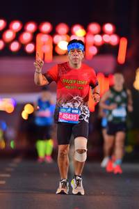 BIB: 129, 45435
                            <button type="button" onclick="openModal(20171001)" class="btn btn-primary btn-sm float-right btn-popup" data-toggle="modal" data-target=".modal-high-quality">
                        <i class="fas fa-shopping-cart"></i> Add to Cart
                    </button>
                                            <button type="button" onclick="isThisMe(20171001, true)" class="btn btn-success btn-sm float-right btn-popup btn-isme hidden" data-toggle="tooltip" data-placement="bottom" title="นี่คือรูปของคุณใช่ไหม คลิกที่นี่เพื่อเอาเข้าอัลบั้ม">
                        <i class="fas fa-plus"></i> Add to album
                    </button>
                    <button type="button" onclick="isThisMe(20171001, false)" class="btn btn-warning btn-sm float-right btn-popup btn-isnotme hidden">
                        <i class="fas fa-ban"></i> Remove from album
                    </button>