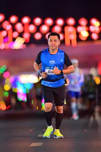 BIB: 404
                            <button type="button" onclick="openModal(20232910)" class="btn btn-primary btn-sm float-right btn-popup" data-toggle="modal" data-target=".modal-high-quality">
                        <i class="fas fa-shopping-cart"></i> Add to Cart
                    </button>
                                            <button type="button" onclick="isThisMe(20232910, true)" class="btn btn-success btn-sm float-right btn-popup btn-isme hidden" data-toggle="tooltip" data-placement="bottom" title="นี่คือรูปของคุณใช่ไหม คลิกที่นี่เพื่อเอาเข้าอัลบั้ม">
                        <i class="fas fa-plus"></i> Add to album
                    </button>
                    <button type="button" onclick="isThisMe(20232910, false)" class="btn btn-warning btn-sm float-right btn-popup btn-isnotme hidden">
                        <i class="fas fa-ban"></i> Remove from album
                    </button>