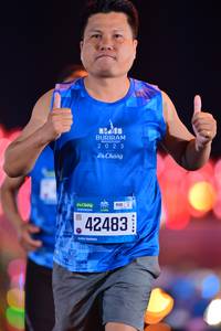 BIB: 2023, 42483
                            <button type="button" onclick="openModal(20183705)" class="btn btn-primary btn-sm float-right btn-popup" data-toggle="modal" data-target=".modal-high-quality">
                        <i class="fas fa-shopping-cart"></i> Add to Cart
                    </button>
                                            <button type="button" onclick="isThisMe(20183705, true)" class="btn btn-success btn-sm float-right btn-popup btn-isme hidden" data-toggle="tooltip" data-placement="bottom" title="นี่คือรูปของคุณใช่ไหม คลิกที่นี่เพื่อเอาเข้าอัลบั้ม">
                        <i class="fas fa-plus"></i> Add to album
                    </button>
                    <button type="button" onclick="isThisMe(20183705, false)" class="btn btn-warning btn-sm float-right btn-popup btn-isnotme hidden">
                        <i class="fas fa-ban"></i> Remove from album
                    </button>