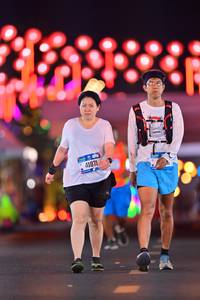 BIB: 340, 41871
                            <button type="button" onclick="openModal(20258791)" class="btn btn-primary btn-sm float-right btn-popup" data-toggle="modal" data-target=".modal-high-quality">
                        <i class="fas fa-shopping-cart"></i> Add to Cart
                    </button>
                                            <button type="button" onclick="isThisMe(20258791, true)" class="btn btn-success btn-sm float-right btn-popup btn-isme hidden" data-toggle="tooltip" data-placement="bottom" title="นี่คือรูปของคุณใช่ไหม คลิกที่นี่เพื่อเอาเข้าอัลบั้ม">
                        <i class="fas fa-plus"></i> Add to album
                    </button>
                    <button type="button" onclick="isThisMe(20258791, false)" class="btn btn-warning btn-sm float-right btn-popup btn-isnotme hidden">
                        <i class="fas fa-ban"></i> Remove from album
                    </button>