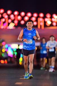 BIB: 101, 42563
                            <button type="button" onclick="openModal(20125512)" class="btn btn-primary btn-sm float-right btn-popup" data-toggle="modal" data-target=".modal-high-quality">
                        <i class="fas fa-shopping-cart"></i> Add to Cart
                    </button>
                                            <button type="button" onclick="isThisMe(20125512, true)" class="btn btn-success btn-sm float-right btn-popup btn-isme hidden" data-toggle="tooltip" data-placement="bottom" title="นี่คือรูปของคุณใช่ไหม คลิกที่นี่เพื่อเอาเข้าอัลบั้ม">
                        <i class="fas fa-plus"></i> Add to album
                    </button>
                    <button type="button" onclick="isThisMe(20125512, false)" class="btn btn-warning btn-sm float-right btn-popup btn-isnotme hidden">
                        <i class="fas fa-ban"></i> Remove from album
                    </button>