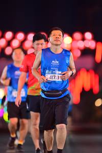 BIB: 2023, 41713
                            <button type="button" onclick="openModal(20197421)" class="btn btn-primary btn-sm float-right btn-popup" data-toggle="modal" data-target=".modal-high-quality">
                        <i class="fas fa-shopping-cart"></i> Add to Cart
                    </button>
                                            <button type="button" onclick="isThisMe(20197421, true)" class="btn btn-success btn-sm float-right btn-popup btn-isme hidden" data-toggle="tooltip" data-placement="bottom" title="นี่คือรูปของคุณใช่ไหม คลิกที่นี่เพื่อเอาเข้าอัลบั้ม">
                        <i class="fas fa-plus"></i> Add to album
                    </button>
                    <button type="button" onclick="isThisMe(20197421, false)" class="btn btn-warning btn-sm float-right btn-popup btn-isnotme hidden">
                        <i class="fas fa-ban"></i> Remove from album
                    </button>