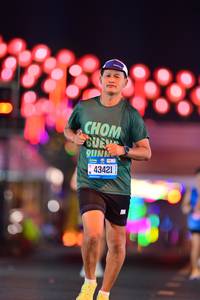 BIB: 43421
                            <button type="button" onclick="openModal(20169359)" class="btn btn-primary btn-sm float-right btn-popup" data-toggle="modal" data-target=".modal-high-quality">
                        <i class="fas fa-shopping-cart"></i> Add to Cart
                    </button>
                                            <button type="button" onclick="isThisMe(20169359, true)" class="btn btn-success btn-sm float-right btn-popup btn-isme hidden" data-toggle="tooltip" data-placement="bottom" title="นี่คือรูปของคุณใช่ไหม คลิกที่นี่เพื่อเอาเข้าอัลบั้ม">
                        <i class="fas fa-plus"></i> Add to album
                    </button>
                    <button type="button" onclick="isThisMe(20169359, false)" class="btn btn-warning btn-sm float-right btn-popup btn-isnotme hidden">
                        <i class="fas fa-ban"></i> Remove from album
                    </button>
