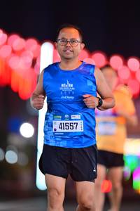 BIB: 2023, 41557
                            <button type="button" onclick="openModal(20211385)" class="btn btn-primary btn-sm float-right btn-popup" data-toggle="modal" data-target=".modal-high-quality">
                        <i class="fas fa-shopping-cart"></i> Add to Cart
                    </button>
                                            <button type="button" onclick="isThisMe(20211385, true)" class="btn btn-success btn-sm float-right btn-popup btn-isme hidden" data-toggle="tooltip" data-placement="bottom" title="นี่คือรูปของคุณใช่ไหม คลิกที่นี่เพื่อเอาเข้าอัลบั้ม">
                        <i class="fas fa-plus"></i> Add to album
                    </button>
                    <button type="button" onclick="isThisMe(20211385, false)" class="btn btn-warning btn-sm float-right btn-popup btn-isnotme hidden">
                        <i class="fas fa-ban"></i> Remove from album
                    </button>