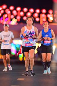 BIB: 45964, 45480
                            <button type="button" onclick="openModal(20195805)" class="btn btn-primary btn-sm float-right btn-popup" data-toggle="modal" data-target=".modal-high-quality">
                        <i class="fas fa-shopping-cart"></i> Add to Cart
                    </button>
                                            <button type="button" onclick="isThisMe(20195805, true)" class="btn btn-success btn-sm float-right btn-popup btn-isme hidden" data-toggle="tooltip" data-placement="bottom" title="นี่คือรูปของคุณใช่ไหม คลิกที่นี่เพื่อเอาเข้าอัลบั้ม">
                        <i class="fas fa-plus"></i> Add to album
                    </button>
                    <button type="button" onclick="isThisMe(20195805, false)" class="btn btn-warning btn-sm float-right btn-popup btn-isnotme hidden">
                        <i class="fas fa-ban"></i> Remove from album
                    </button>
