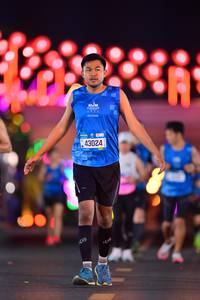 BIB: 2013, 43024
                            <button type="button" onclick="openModal(20122951)" class="btn btn-primary btn-sm float-right btn-popup" data-toggle="modal" data-target=".modal-high-quality">
                        <i class="fas fa-shopping-cart"></i> Add to Cart
                    </button>
                                            <button type="button" onclick="isThisMe(20122951, true)" class="btn btn-success btn-sm float-right btn-popup btn-isme hidden" data-toggle="tooltip" data-placement="bottom" title="นี่คือรูปของคุณใช่ไหม คลิกที่นี่เพื่อเอาเข้าอัลบั้ม">
                        <i class="fas fa-plus"></i> Add to album
                    </button>
                    <button type="button" onclick="isThisMe(20122951, false)" class="btn btn-warning btn-sm float-right btn-popup btn-isnotme hidden">
                        <i class="fas fa-ban"></i> Remove from album
                    </button>