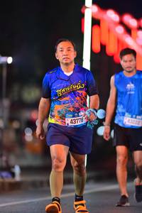 BIB: 43778
                            <button type="button" onclick="openModal(20299706)" class="btn btn-primary btn-sm float-right btn-popup" data-toggle="modal" data-target=".modal-high-quality">
                        <i class="fas fa-shopping-cart"></i> Add to Cart
                    </button>
                                            <button type="button" onclick="isThisMe(20299706, true)" class="btn btn-success btn-sm float-right btn-popup btn-isme hidden" data-toggle="tooltip" data-placement="bottom" title="นี่คือรูปของคุณใช่ไหม คลิกที่นี่เพื่อเอาเข้าอัลบั้ม">
                        <i class="fas fa-plus"></i> Add to album
                    </button>
                    <button type="button" onclick="isThisMe(20299706, false)" class="btn btn-warning btn-sm float-right btn-popup btn-isnotme hidden">
                        <i class="fas fa-ban"></i> Remove from album
                    </button>