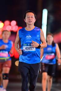 BIB: 2023, 40857
                            <button type="button" onclick="openModal(20169787)" class="btn btn-primary btn-sm float-right btn-popup" data-toggle="modal" data-target=".modal-high-quality">
                        <i class="fas fa-shopping-cart"></i> Add to Cart
                    </button>
                                            <button type="button" onclick="isThisMe(20169787, true)" class="btn btn-success btn-sm float-right btn-popup btn-isme hidden" data-toggle="tooltip" data-placement="bottom" title="นี่คือรูปของคุณใช่ไหม คลิกที่นี่เพื่อเอาเข้าอัลบั้ม">
                        <i class="fas fa-plus"></i> Add to album
                    </button>
                    <button type="button" onclick="isThisMe(20169787, false)" class="btn btn-warning btn-sm float-right btn-popup btn-isnotme hidden">
                        <i class="fas fa-ban"></i> Remove from album
                    </button>