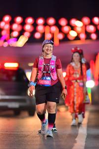 BIB: 45780
                            <button type="button" onclick="openModal(20272330)" class="btn btn-primary btn-sm float-right btn-popup" data-toggle="modal" data-target=".modal-high-quality">
                        <i class="fas fa-shopping-cart"></i> Add to Cart
                    </button>
                                            <button type="button" onclick="isThisMe(20272330, true)" class="btn btn-success btn-sm float-right btn-popup btn-isme hidden" data-toggle="tooltip" data-placement="bottom" title="นี่คือรูปของคุณใช่ไหม คลิกที่นี่เพื่อเอาเข้าอัลบั้ม">
                        <i class="fas fa-plus"></i> Add to album
                    </button>
                    <button type="button" onclick="isThisMe(20272330, false)" class="btn btn-warning btn-sm float-right btn-popup btn-isnotme hidden">
                        <i class="fas fa-ban"></i> Remove from album
                    </button>