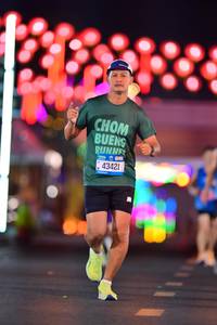 BIB: 43421
                            <button type="button" onclick="openModal(20169328)" class="btn btn-primary btn-sm float-right btn-popup" data-toggle="modal" data-target=".modal-high-quality">
                        <i class="fas fa-shopping-cart"></i> Add to Cart
                    </button>
                                            <button type="button" onclick="isThisMe(20169328, true)" class="btn btn-success btn-sm float-right btn-popup btn-isme hidden" data-toggle="tooltip" data-placement="bottom" title="นี่คือรูปของคุณใช่ไหม คลิกที่นี่เพื่อเอาเข้าอัลบั้ม">
                        <i class="fas fa-plus"></i> Add to album
                    </button>
                    <button type="button" onclick="isThisMe(20169328, false)" class="btn btn-warning btn-sm float-right btn-popup btn-isnotme hidden">
                        <i class="fas fa-ban"></i> Remove from album
                    </button>