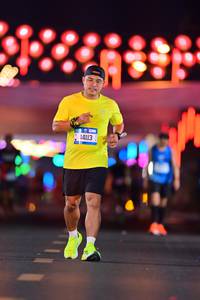 BIB: 14113
                            <button type="button" onclick="openModal(20124305)" class="btn btn-primary btn-sm float-right btn-popup" data-toggle="modal" data-target=".modal-high-quality">
                        <i class="fas fa-shopping-cart"></i> Add to Cart
                    </button>
                                            <button type="button" onclick="isThisMe(20124305, true)" class="btn btn-success btn-sm float-right btn-popup btn-isme hidden" data-toggle="tooltip" data-placement="bottom" title="นี่คือรูปของคุณใช่ไหม คลิกที่นี่เพื่อเอาเข้าอัลบั้ม">
                        <i class="fas fa-plus"></i> Add to album
                    </button>
                    <button type="button" onclick="isThisMe(20124305, false)" class="btn btn-warning btn-sm float-right btn-popup btn-isnotme hidden">
                        <i class="fas fa-ban"></i> Remove from album
                    </button>