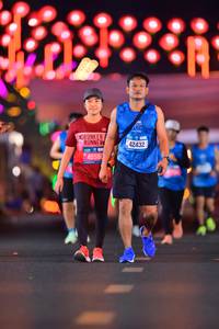 BIB: 45580, 42432
                            <button type="button" onclick="openModal(20214450)" class="btn btn-primary btn-sm float-right btn-popup" data-toggle="modal" data-target=".modal-high-quality">
                        <i class="fas fa-shopping-cart"></i> Add to Cart
                    </button>
                                            <button type="button" onclick="isThisMe(20214450, true)" class="btn btn-success btn-sm float-right btn-popup btn-isme hidden" data-toggle="tooltip" data-placement="bottom" title="นี่คือรูปของคุณใช่ไหม คลิกที่นี่เพื่อเอาเข้าอัลบั้ม">
                        <i class="fas fa-plus"></i> Add to album
                    </button>
                    <button type="button" onclick="isThisMe(20214450, false)" class="btn btn-warning btn-sm float-right btn-popup btn-isnotme hidden">
                        <i class="fas fa-ban"></i> Remove from album
                    </button>