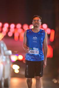 BIB: 2023, 43234
                            <button type="button" onclick="openModal(20273978)" class="btn btn-primary btn-sm float-right btn-popup" data-toggle="modal" data-target=".modal-high-quality">
                        <i class="fas fa-shopping-cart"></i> Add to Cart
                    </button>
                                            <button type="button" onclick="isThisMe(20273978, true)" class="btn btn-success btn-sm float-right btn-popup btn-isme hidden" data-toggle="tooltip" data-placement="bottom" title="นี่คือรูปของคุณใช่ไหม คลิกที่นี่เพื่อเอาเข้าอัลบั้ม">
                        <i class="fas fa-plus"></i> Add to album
                    </button>
                    <button type="button" onclick="isThisMe(20273978, false)" class="btn btn-warning btn-sm float-right btn-popup btn-isnotme hidden">
                        <i class="fas fa-ban"></i> Remove from album
                    </button>