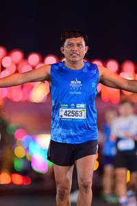 BIB: 2023, 42563
                            <button type="button" onclick="openModal(20126047)" class="btn btn-primary btn-sm float-right btn-popup" data-toggle="modal" data-target=".modal-high-quality">
                        <i class="fas fa-shopping-cart"></i> Add to Cart
                    </button>
                                            <button type="button" onclick="isThisMe(20126047, true)" class="btn btn-success btn-sm float-right btn-popup btn-isme hidden" data-toggle="tooltip" data-placement="bottom" title="นี่คือรูปของคุณใช่ไหม คลิกที่นี่เพื่อเอาเข้าอัลบั้ม">
                        <i class="fas fa-plus"></i> Add to album
                    </button>
                    <button type="button" onclick="isThisMe(20126047, false)" class="btn btn-warning btn-sm float-right btn-popup btn-isnotme hidden">
                        <i class="fas fa-ban"></i> Remove from album
                    </button>