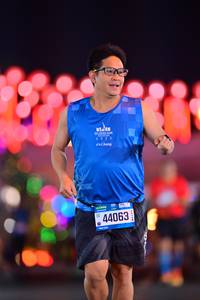 BIB: 2023, 44063
                            <button type="button" onclick="openModal(20250297)" class="btn btn-primary btn-sm float-right btn-popup" data-toggle="modal" data-target=".modal-high-quality">
                        <i class="fas fa-shopping-cart"></i> Add to Cart
                    </button>
                                            <button type="button" onclick="isThisMe(20250297, true)" class="btn btn-success btn-sm float-right btn-popup btn-isme hidden" data-toggle="tooltip" data-placement="bottom" title="นี่คือรูปของคุณใช่ไหม คลิกที่นี่เพื่อเอาเข้าอัลบั้ม">
                        <i class="fas fa-plus"></i> Add to album
                    </button>
                    <button type="button" onclick="isThisMe(20250297, false)" class="btn btn-warning btn-sm float-right btn-popup btn-isnotme hidden">
                        <i class="fas fa-ban"></i> Remove from album
                    </button>