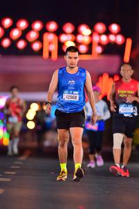 BIB: 42968
                            <button type="button" onclick="openModal(20180849)" class="btn btn-primary btn-sm float-right btn-popup" data-toggle="modal" data-target=".modal-high-quality">
                        <i class="fas fa-shopping-cart"></i> Add to Cart
                    </button>
                                            <button type="button" onclick="isThisMe(20180849, true)" class="btn btn-success btn-sm float-right btn-popup btn-isme hidden" data-toggle="tooltip" data-placement="bottom" title="นี่คือรูปของคุณใช่ไหม คลิกที่นี่เพื่อเอาเข้าอัลบั้ม">
                        <i class="fas fa-plus"></i> Add to album
                    </button>
                    <button type="button" onclick="isThisMe(20180849, false)" class="btn btn-warning btn-sm float-right btn-popup btn-isnotme hidden">
                        <i class="fas fa-ban"></i> Remove from album
                    </button>