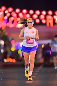 BIB: 45312
                            <button type="button" onclick="openModal(20223240)" class="btn btn-primary btn-sm float-right btn-popup" data-toggle="modal" data-target=".modal-high-quality">
                        <i class="fas fa-shopping-cart"></i> Add to Cart
                    </button>
                                            <button type="button" onclick="isThisMe(20223240, true)" class="btn btn-success btn-sm float-right btn-popup btn-isme hidden" data-toggle="tooltip" data-placement="bottom" title="นี่คือรูปของคุณใช่ไหม คลิกที่นี่เพื่อเอาเข้าอัลบั้ม">
                        <i class="fas fa-plus"></i> Add to album
                    </button>
                    <button type="button" onclick="isThisMe(20223240, false)" class="btn btn-warning btn-sm float-right btn-popup btn-isnotme hidden">
                        <i class="fas fa-ban"></i> Remove from album
                    </button>