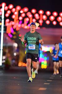 BIB: 43421
                            <button type="button" onclick="openModal(20169552)" class="btn btn-primary btn-sm float-right btn-popup" data-toggle="modal" data-target=".modal-high-quality">
                        <i class="fas fa-shopping-cart"></i> Add to Cart
                    </button>
                                            <button type="button" onclick="isThisMe(20169552, true)" class="btn btn-success btn-sm float-right btn-popup btn-isme hidden" data-toggle="tooltip" data-placement="bottom" title="นี่คือรูปของคุณใช่ไหม คลิกที่นี่เพื่อเอาเข้าอัลบั้ม">
                        <i class="fas fa-plus"></i> Add to album
                    </button>
                    <button type="button" onclick="isThisMe(20169552, false)" class="btn btn-warning btn-sm float-right btn-popup btn-isnotme hidden">
                        <i class="fas fa-ban"></i> Remove from album
                    </button>