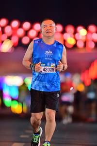 BIB: 2023, 42029
                            <button type="button" onclick="openModal(20170218)" class="btn btn-primary btn-sm float-right btn-popup" data-toggle="modal" data-target=".modal-high-quality">
                        <i class="fas fa-shopping-cart"></i> Add to Cart
                    </button>
                                            <button type="button" onclick="isThisMe(20170218, true)" class="btn btn-success btn-sm float-right btn-popup btn-isme hidden" data-toggle="tooltip" data-placement="bottom" title="นี่คือรูปของคุณใช่ไหม คลิกที่นี่เพื่อเอาเข้าอัลบั้ม">
                        <i class="fas fa-plus"></i> Add to album
                    </button>
                    <button type="button" onclick="isThisMe(20170218, false)" class="btn btn-warning btn-sm float-right btn-popup btn-isnotme hidden">
                        <i class="fas fa-ban"></i> Remove from album
                    </button>
