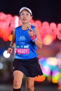 BIB: 2023, 785, 45327
                            <button type="button" onclick="openModal(20188917)" class="btn btn-primary btn-sm float-right btn-popup" data-toggle="modal" data-target=".modal-high-quality">
                        <i class="fas fa-shopping-cart"></i> Add to Cart
                    </button>
                                            <button type="button" onclick="isThisMe(20188917, true)" class="btn btn-success btn-sm float-right btn-popup btn-isme hidden" data-toggle="tooltip" data-placement="bottom" title="นี่คือรูปของคุณใช่ไหม คลิกที่นี่เพื่อเอาเข้าอัลบั้ม">
                        <i class="fas fa-plus"></i> Add to album
                    </button>
                    <button type="button" onclick="isThisMe(20188917, false)" class="btn btn-warning btn-sm float-right btn-popup btn-isnotme hidden">
                        <i class="fas fa-ban"></i> Remove from album
                    </button>