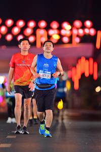 BIB: 41713
                            <button type="button" onclick="openModal(20211832)" class="btn btn-primary btn-sm float-right btn-popup" data-toggle="modal" data-target=".modal-high-quality">
                        <i class="fas fa-shopping-cart"></i> Add to Cart
                    </button>
                                            <button type="button" onclick="isThisMe(20211832, true)" class="btn btn-success btn-sm float-right btn-popup btn-isme hidden" data-toggle="tooltip" data-placement="bottom" title="นี่คือรูปของคุณใช่ไหม คลิกที่นี่เพื่อเอาเข้าอัลบั้ม">
                        <i class="fas fa-plus"></i> Add to album
                    </button>
                    <button type="button" onclick="isThisMe(20211832, false)" class="btn btn-warning btn-sm float-right btn-popup btn-isnotme hidden">
                        <i class="fas fa-ban"></i> Remove from album
                    </button>