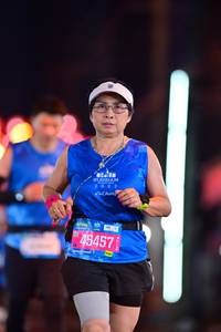 BIB: 2023, 45457, 0444
                            <button type="button" onclick="openModal(20184242)" class="btn btn-primary btn-sm float-right btn-popup" data-toggle="modal" data-target=".modal-high-quality">
                        <i class="fas fa-shopping-cart"></i> Add to Cart
                    </button>
                                            <button type="button" onclick="isThisMe(20184242, true)" class="btn btn-success btn-sm float-right btn-popup btn-isme hidden" data-toggle="tooltip" data-placement="bottom" title="นี่คือรูปของคุณใช่ไหม คลิกที่นี่เพื่อเอาเข้าอัลบั้ม">
                        <i class="fas fa-plus"></i> Add to album
                    </button>
                    <button type="button" onclick="isThisMe(20184242, false)" class="btn btn-warning btn-sm float-right btn-popup btn-isnotme hidden">
                        <i class="fas fa-ban"></i> Remove from album
                    </button>