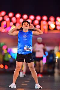 BIB: 1071, 40526
                            <button type="button" onclick="openModal(20128294)" class="btn btn-primary btn-sm float-right btn-popup" data-toggle="modal" data-target=".modal-high-quality">
                        <i class="fas fa-shopping-cart"></i> Add to Cart
                    </button>
                                            <button type="button" onclick="isThisMe(20128294, true)" class="btn btn-success btn-sm float-right btn-popup btn-isme hidden" data-toggle="tooltip" data-placement="bottom" title="นี่คือรูปของคุณใช่ไหม คลิกที่นี่เพื่อเอาเข้าอัลบั้ม">
                        <i class="fas fa-plus"></i> Add to album
                    </button>
                    <button type="button" onclick="isThisMe(20128294, false)" class="btn btn-warning btn-sm float-right btn-popup btn-isnotme hidden">
                        <i class="fas fa-ban"></i> Remove from album
                    </button>