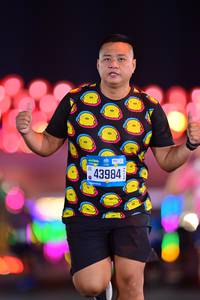 BIB: 43984
                            <button type="button" onclick="openModal(20282307)" class="btn btn-primary btn-sm float-right btn-popup" data-toggle="modal" data-target=".modal-high-quality">
                        <i class="fas fa-shopping-cart"></i> Add to Cart
                    </button>
                                            <button type="button" onclick="isThisMe(20282307, true)" class="btn btn-success btn-sm float-right btn-popup btn-isme hidden" data-toggle="tooltip" data-placement="bottom" title="นี่คือรูปของคุณใช่ไหม คลิกที่นี่เพื่อเอาเข้าอัลบั้ม">
                        <i class="fas fa-plus"></i> Add to album
                    </button>
                    <button type="button" onclick="isThisMe(20282307, false)" class="btn btn-warning btn-sm float-right btn-popup btn-isnotme hidden">
                        <i class="fas fa-ban"></i> Remove from album
                    </button>