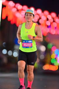 BIB: 45255
                            <button type="button" onclick="openModal(20188306)" class="btn btn-primary btn-sm float-right btn-popup" data-toggle="modal" data-target=".modal-high-quality">
                        <i class="fas fa-shopping-cart"></i> Add to Cart
                    </button>
                                            <button type="button" onclick="isThisMe(20188306, true)" class="btn btn-success btn-sm float-right btn-popup btn-isme hidden" data-toggle="tooltip" data-placement="bottom" title="นี่คือรูปของคุณใช่ไหม คลิกที่นี่เพื่อเอาเข้าอัลบั้ม">
                        <i class="fas fa-plus"></i> Add to album
                    </button>
                    <button type="button" onclick="isThisMe(20188306, false)" class="btn btn-warning btn-sm float-right btn-popup btn-isnotme hidden">
                        <i class="fas fa-ban"></i> Remove from album
                    </button>