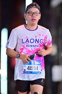 BIB: 41994
                            <button type="button" onclick="openModal(20212770)" class="btn btn-primary btn-sm float-right btn-popup" data-toggle="modal" data-target=".modal-high-quality">
                        <i class="fas fa-shopping-cart"></i> Add to Cart
                    </button>
                                            <button type="button" onclick="isThisMe(20212770, true)" class="btn btn-success btn-sm float-right btn-popup btn-isme hidden" data-toggle="tooltip" data-placement="bottom" title="นี่คือรูปของคุณใช่ไหม คลิกที่นี่เพื่อเอาเข้าอัลบั้ม">
                        <i class="fas fa-plus"></i> Add to album
                    </button>
                    <button type="button" onclick="isThisMe(20212770, false)" class="btn btn-warning btn-sm float-right btn-popup btn-isnotme hidden">
                        <i class="fas fa-ban"></i> Remove from album
                    </button>